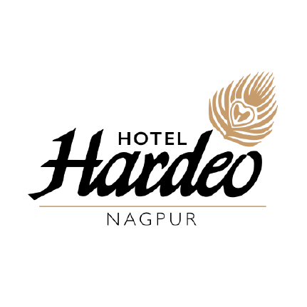 Hotel Hardeo