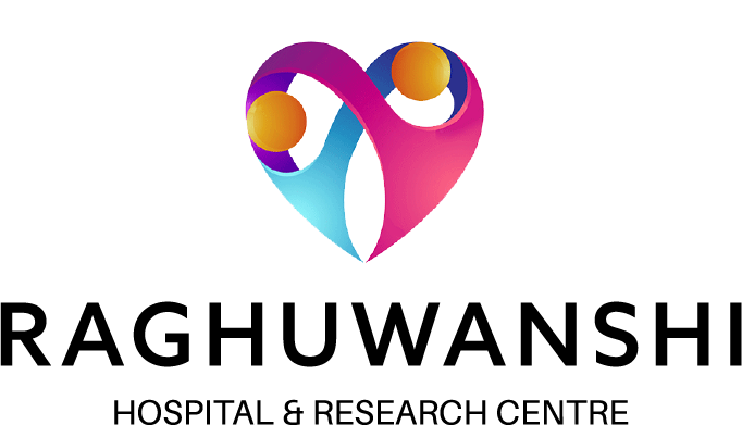 Raghuwanshi Hospital